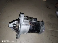 ������� Toyota 1SZ-FE, 2SZ-FE 2810023020 ����