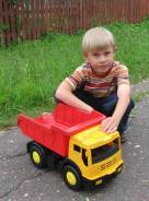 �������� ���������. �� �������� �.� ����