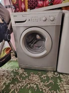 Beko. �������� 5��� ����