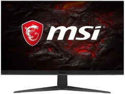 MSI. 27", ���������� �� (LCD, LED, QLED) ����
