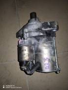 ������� Honda Elysion J30A RR3 31200-P8A-A01 ����