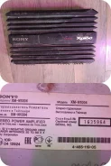 Sony ����