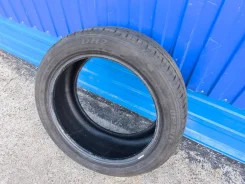 Delinte DH2. ������, 2023 ���, �/�, ����� 5 % ����
