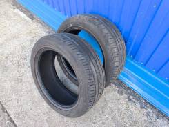 Autogrip P308. ������, 2023 ���, �/�, ����� 10 % ����