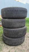 5Fivex. ������, ��� �����, 2019 ���, �/�, ����� 15 % ����
