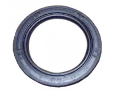 ������� GW Haval SC-1701023 SC1701023 ����
