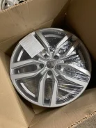 Vector B211. 7.5x18", 5x114.3, ET35, �� 67,1���. ����