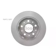 ���� ���� ������ Ducato 244 R16 0986479316 0986479316 ����