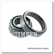 ��������� ������������� PSA Jumper/Boxer (MLGU), �� 32009X 32009X ����