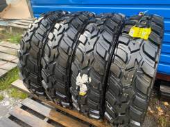 Dunlop Grandtrek MT2. ����� mt, ����� ����