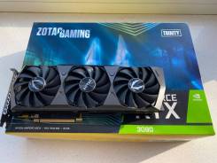 GeForce RTX 3090 ����
