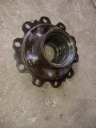 ������� SMB ���������� ������ ����