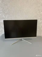 DEXP. 21.4", ���������� �� (LCD, LED, QLED) ����