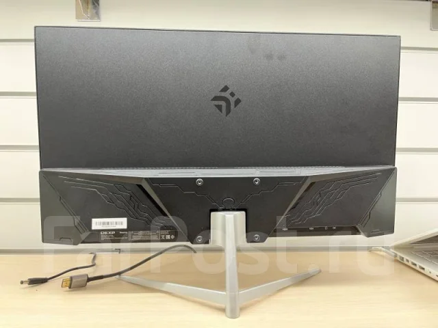 DEXP. 21.4", ���������� �� (LCD, LED, QLED) ����