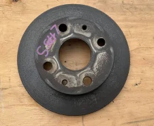 ��������� ���� �������� Daihatsu Move L175S / ����������� 43512B2100 ����