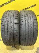 Neolin NeoSport, 215/45 R17 ����