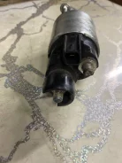 ����������� ���� �������� 31204PWA003 ����