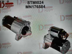 ������� STMI024 STM0781ZD 6G72 6G74 6G75 8T STMI024 ����