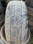 Bridgestone Dueler H/L 400. ������, �/�, ����� 50 % ����