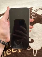 Apple iPhone 14 Plus. �/�, 128 ��, ���������� ����