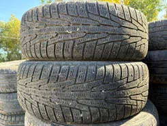 Nordman RS. ������, ��� �����, �/�, ����� 50 % ����