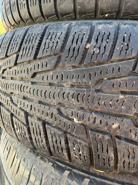Nordman RS. ������, ��� �����, �/�, ����� 50 % ����