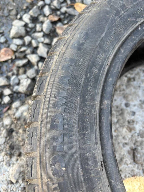 Nordman RS. ������, ��� �����, �/�, ����� 50 % ����