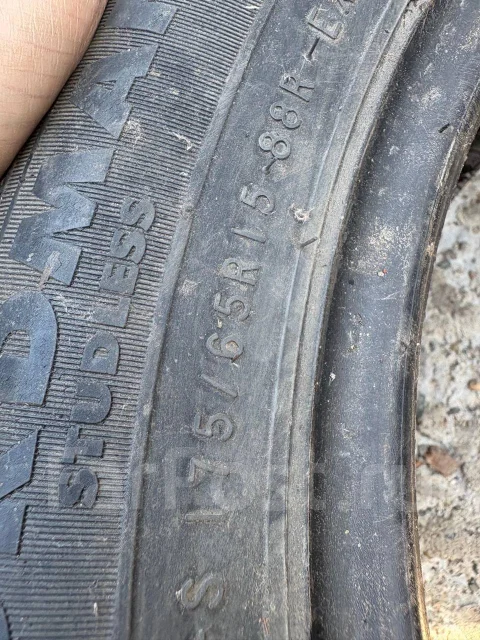 Nordman RS. ������, ��� �����, �/�, ����� 50 % ����
