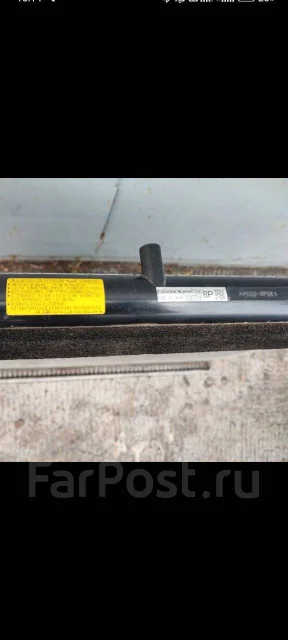 �������� Subaru Forester sg 45111-SA141 ����