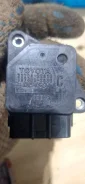 ������ ��������� ������� ������� 197400-2030 ����