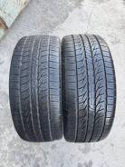 General Tire Altimax RT43. ������, �/�, ����� 10 % ����