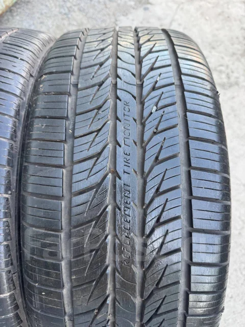 General Tire Altimax RT43. ������, �/�, ����� 10 % ����