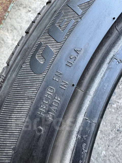 General Tire Altimax RT43. ������, �/�, ����� 10 % ����