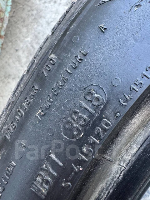 General Tire Altimax RT43. ������, �/�, ����� 10 % ����