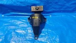 ����� ��������� Toyota Carib AE111 12305-15050 ����
