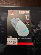���� ������������. ����