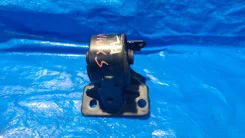 ����� ��������� Toyota Ipsum SXM15 1237264210 ����