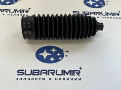 ������� ������� ����� Subaru [34137SA000] 34137SA000 ����