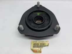 ����� ������ Toyota 48609-20381 AT192/CT196 4860920381 4860920381 ����