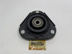 ����� ������ Toyota 48609-20100 Corona #170/Vista SV32 4860920100 4860920100 ����