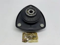 ����� ������ Toyota 48609-52021 Vitz/Platz 4860952021 4860952021 ����