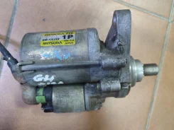 ������� Honda HR-V GH2, D16A SM44212 SM44212 ����