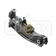 ����� �������� | ����� ���� | Sufix SH-1847 SH1847 ����