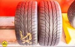 Goodyear Eagle Revspec RS-02. ������, 2020 ���, �/�, ����� 10 % ����