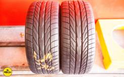 Goodyear Eagle Revspec RS-02. ������, 2020 ���, �/�, ����� 10 % ����