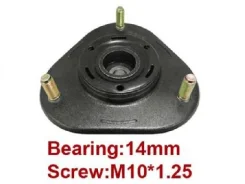 ����� ������������ Tenacity (1431) Asmto1094 14mm ASMTO1094 ����