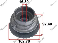 ��������� ����� ������������ Tenacity (2821) Abrni1024 ABRNI1024 ����