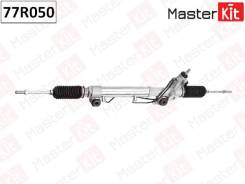 ������� ����� Toyota Land Cruiser Prado 120 2003-2010, Toyota FJ Cruiser 2006-2010, Toyota 4Runner 200 (����� ����) 4420035060 ����