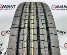 O'Green AG516. �����������, 2026 ���, ����� ����