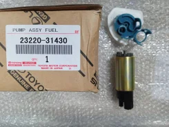 ��������� ����� Toyota 23220-31430 23220--31430 ����